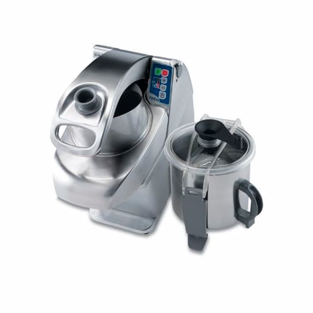 Процессор кухонный ELECTROLUX TRK55VVE 603704