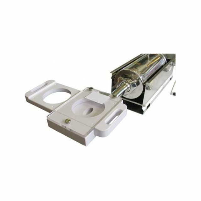 Насадка котлетная Kocateq 602003Hampattypress