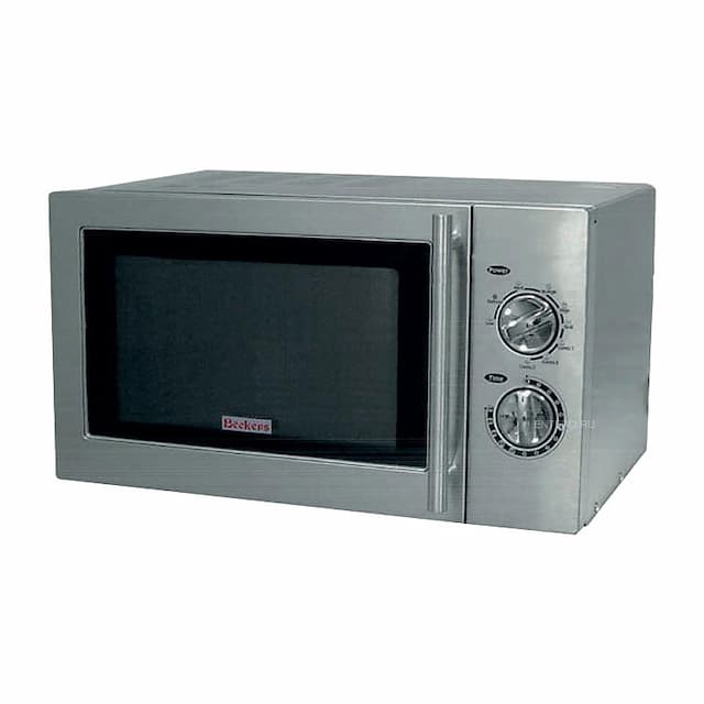 Печь СВЧ Beckers MWO A3