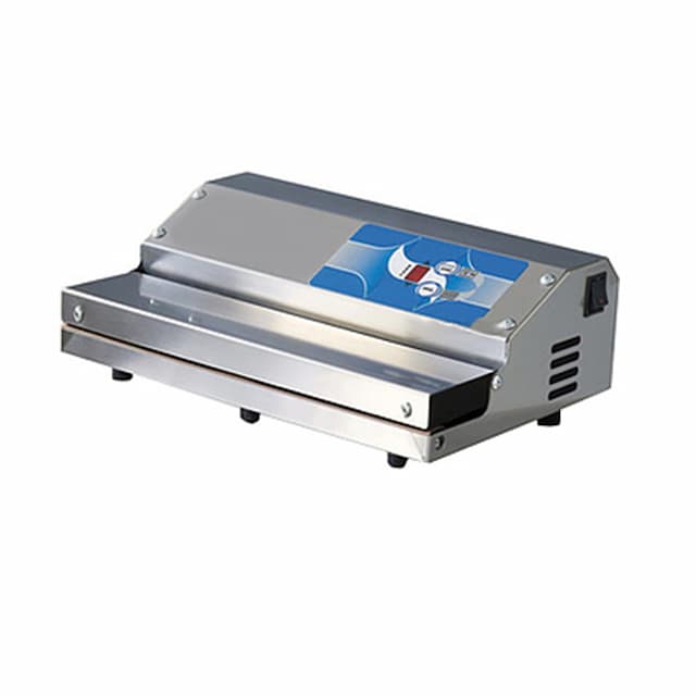 Вакуумный упаковщик Mec Premium 350 Inox