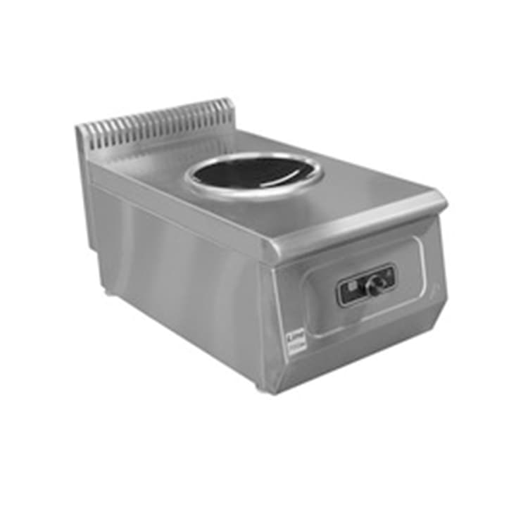 Плита индукционная Iterma ПВИ-400/700М-1/3,5