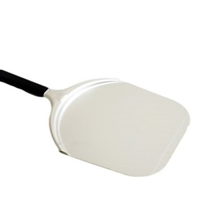 Лопата для загрузки и выгрузки пиццы Itpizza R-37R