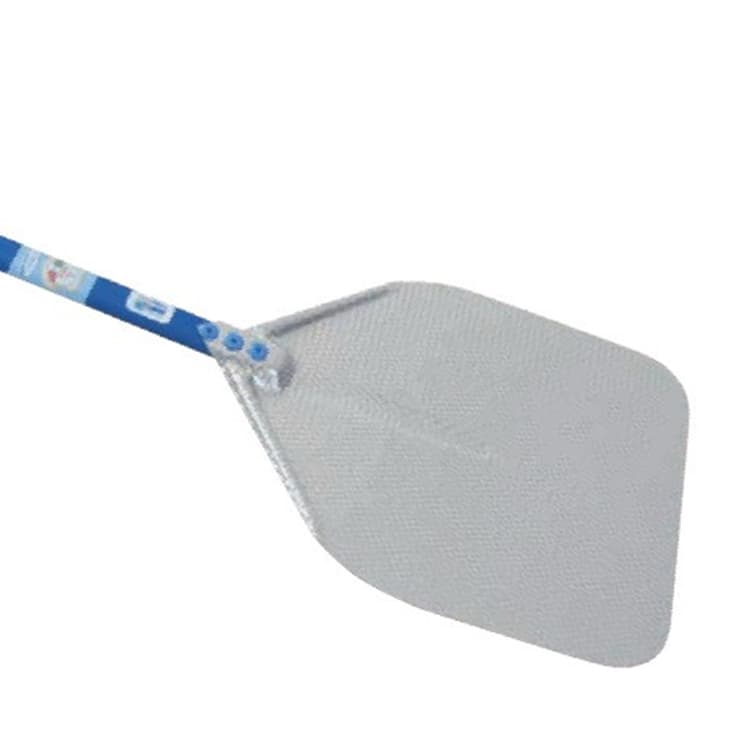 Лопата для загрузки и выгрузки пиццы Itpizza  A-32R/180