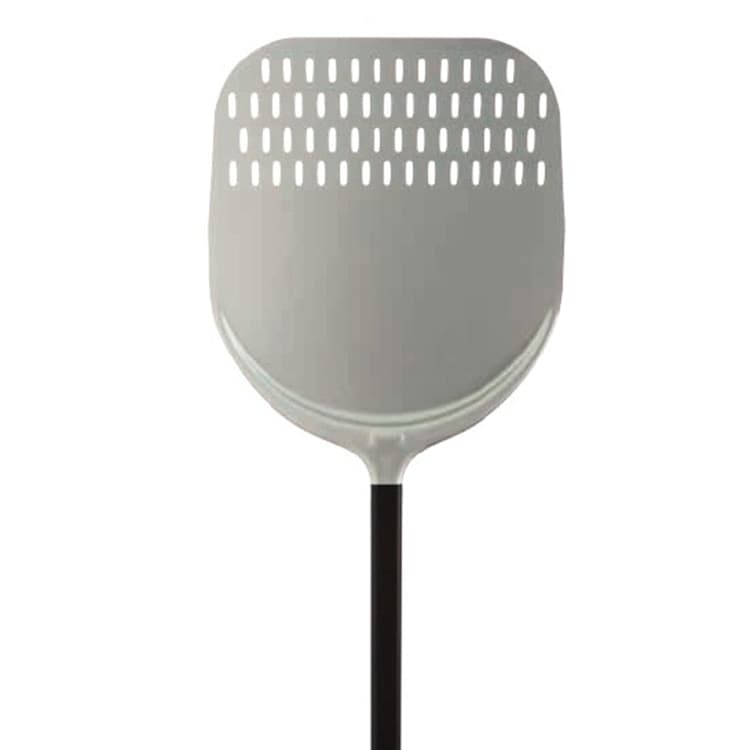 Лопата для загрузки и выгрузки пиццы Itpizza  R-50RF/120