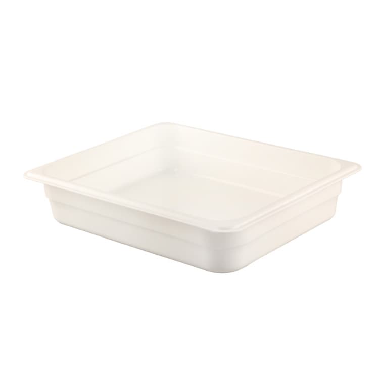 Гастроемкость Gastromix GN1/2-150 полипропилен 162150
