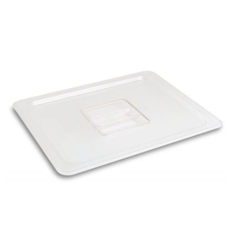 Крышка к гастроемкости Gastromix GN1/4 полипропилен 164000