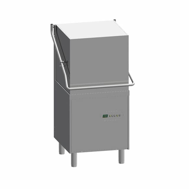 Машина посудомоечная SOLIS Basic 90