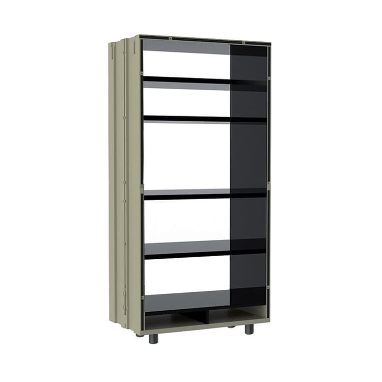 Нейтральный модуль Expo PC-MA20 ЦВЕТА V1 V2 RAL 100