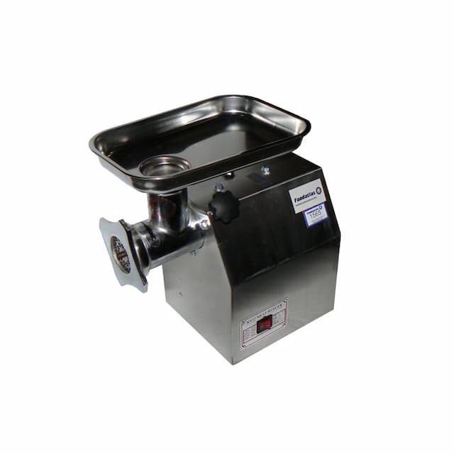 Мясорубка Foodatlas KY-12