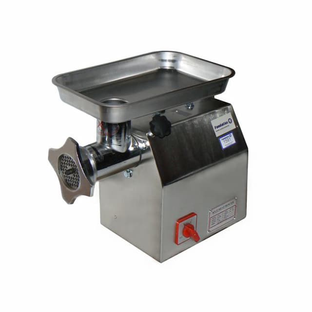 Мясорубка Foodatlas KY-22A