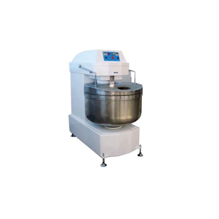 Машина тестомесильная Foodatlas ATLAS ZZ-240