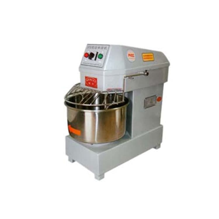 Машина тестомесильная FoodAtlas Pro HS-30A (AR)380В