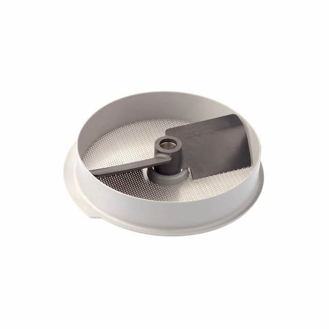 Диск протирочный ROBOT COUPE 28187 2мм