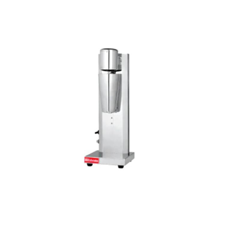 Миксер для молочных коктейлей FoodAtlas HBL-015