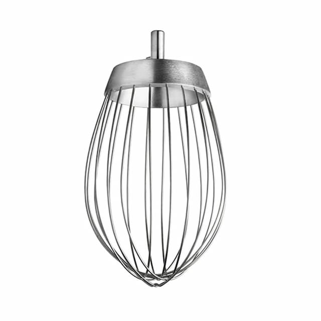 Венчик для миксера Apach APL20