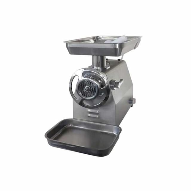 Мясорубка Mec TC 32/2000 380В