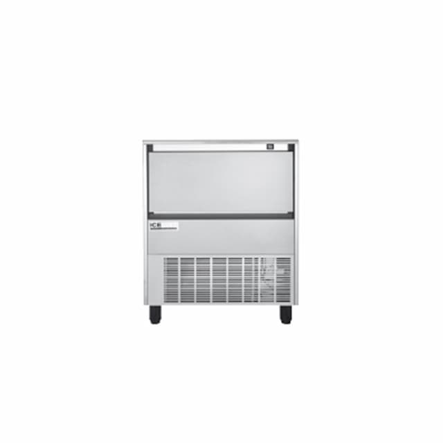 Ледогенератор ICE TECH FD110W