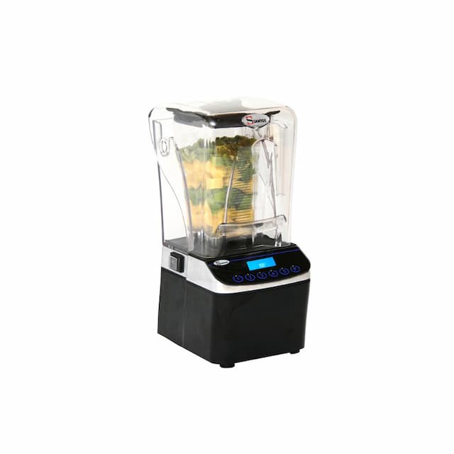 Блендер SANTOS 62