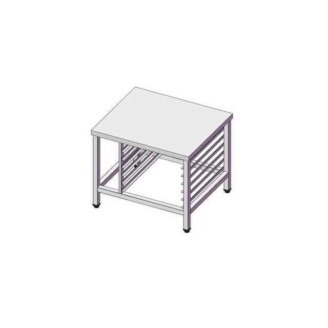 Подставка Vortmax ППB 890/575/850