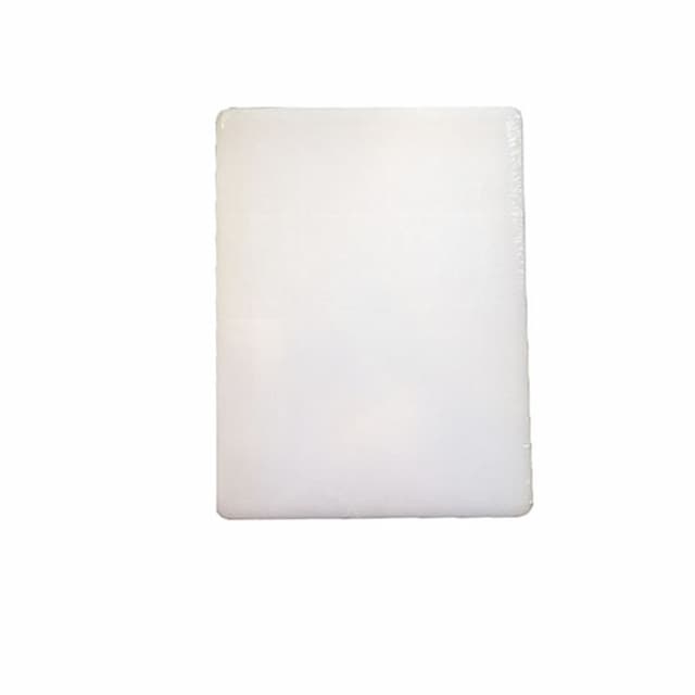 Разделочная доска GASTRORAG CB4030WT