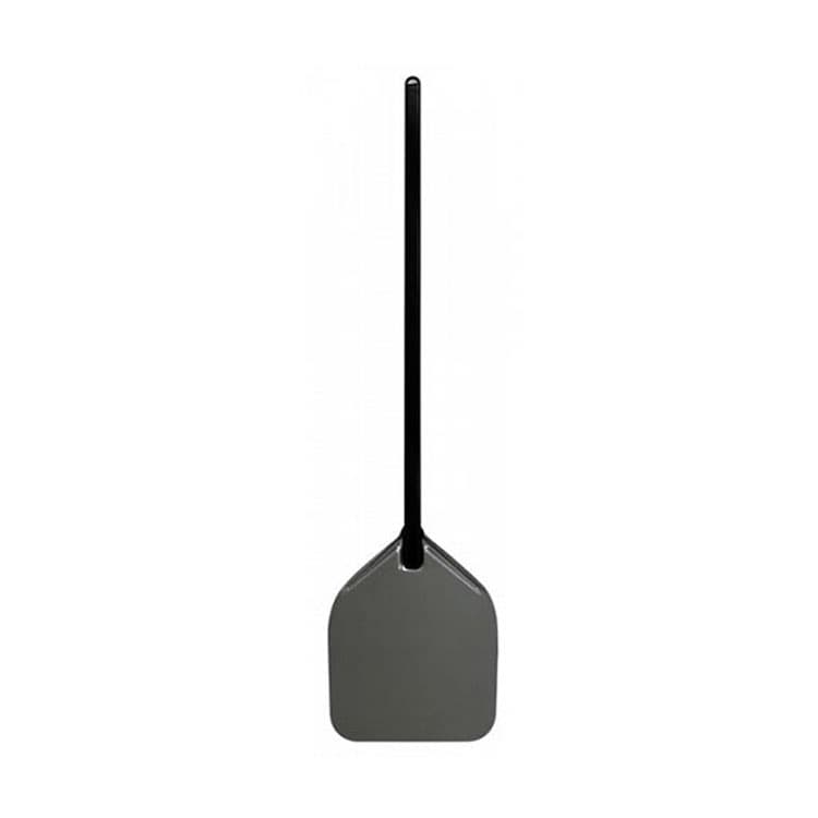 Лопатка для пиццы прямоугольная Hurakan HKN-12X14SS-100AL