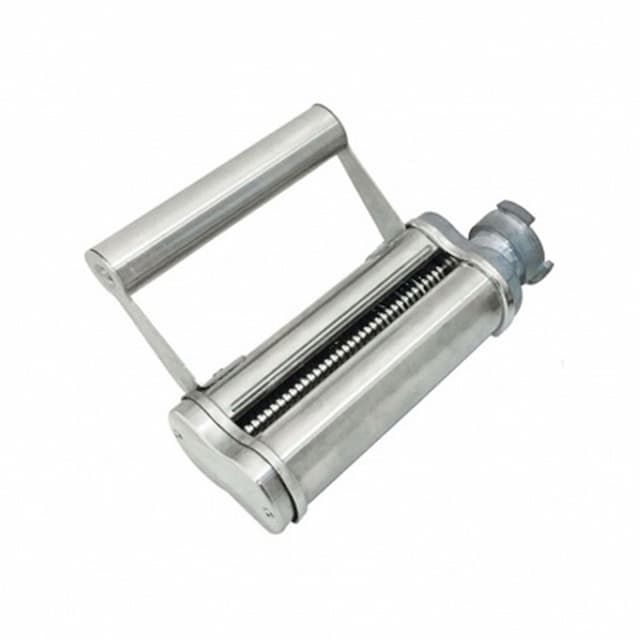 Насадка-лапшерезка GEMLUX GL-ASMPH5-PM2