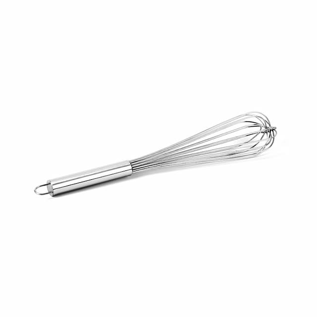 Венчик Gastrotop 8 прутков 25см, арт. 10