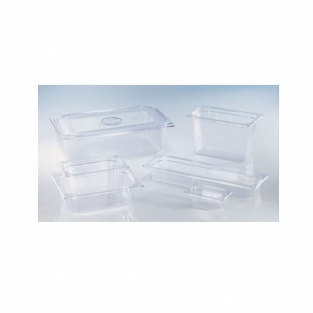 Гастроемкость Blanco GN-K 1/9-65