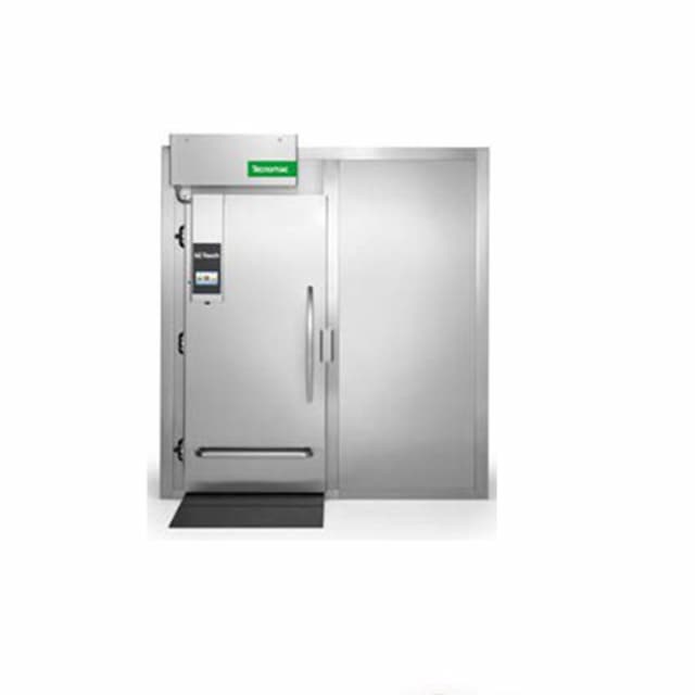 Шкаф расстоечный Castel MAC LC 100-320/H24