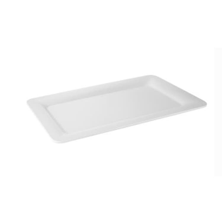 Блюдо Pujadas 22150 GN 1/1, 530х325х20 мм