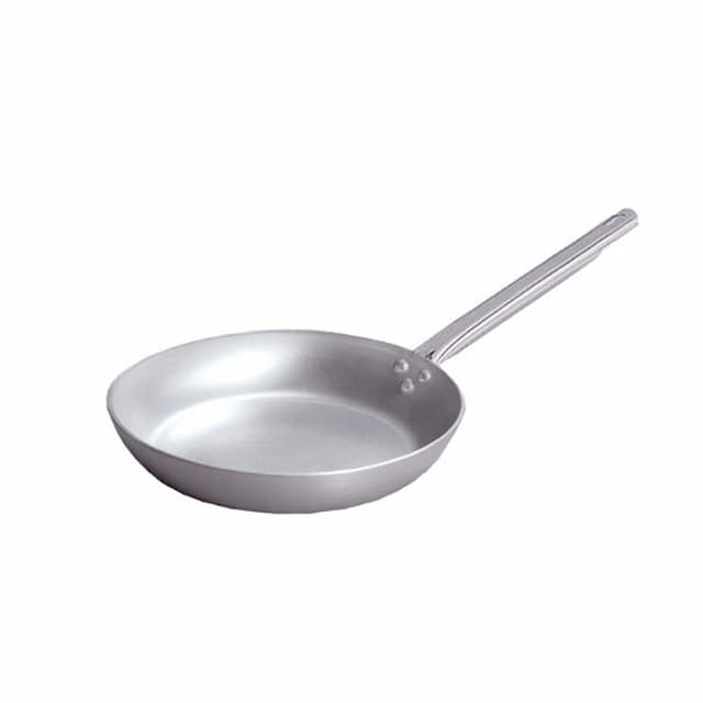 Сковорода Pujadas 127.036 (d 36 см)