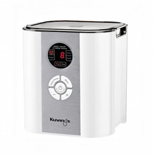 Ферментатор KUVINGS KGC-621