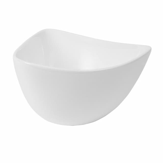 Салатник CAMEO OVATION 14Х14СМ H7,5СМ 480МЛ 711-0854