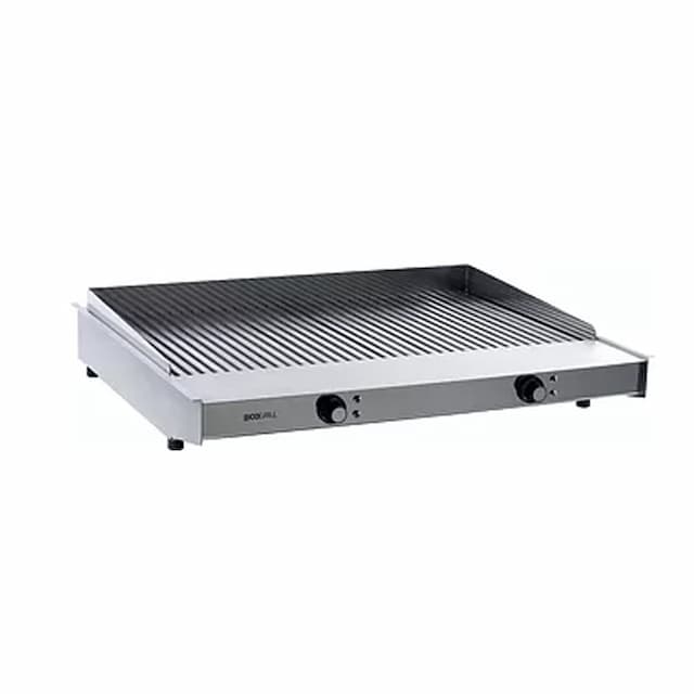 Гриль электрический EcoGrill  7C 800
