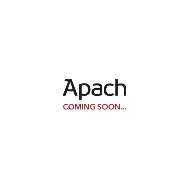 Подставка без направляющих под подовую печь APACH BAKERY LINE E2LS74