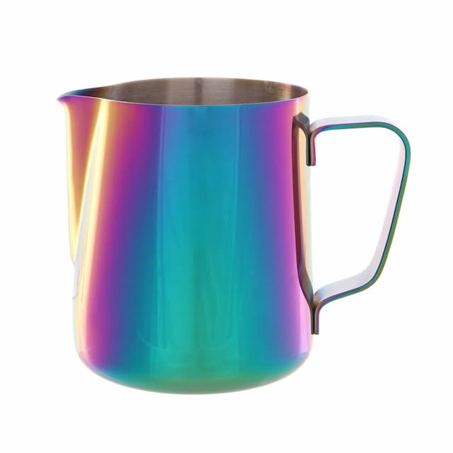 Питчер Classix Pro Рейнбоу 350мл