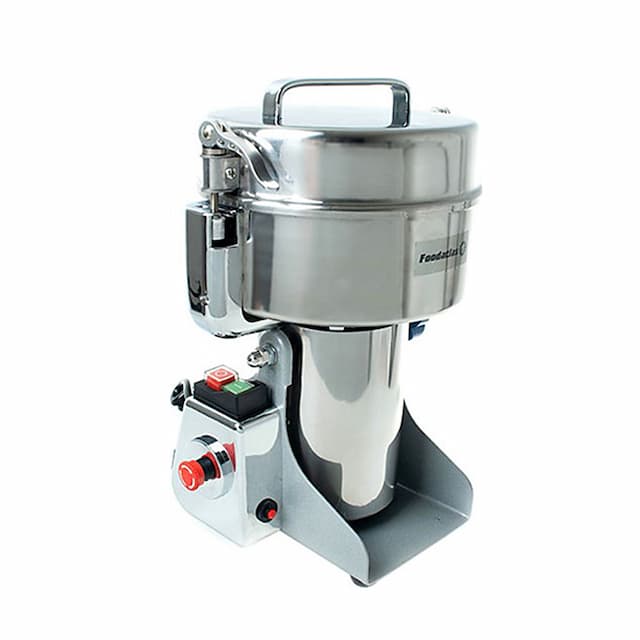 Измельчитель орехов, специй Foodatlas HR-50В