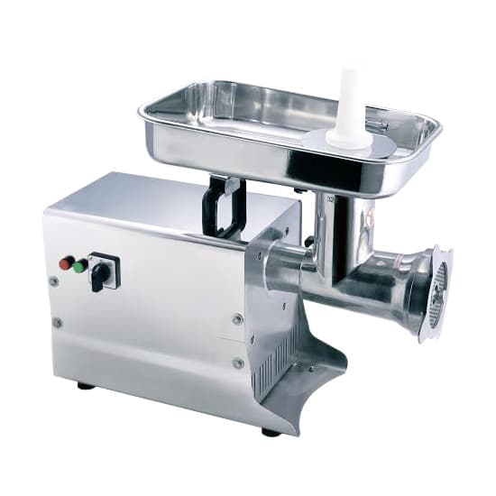 Мясорубка Rosso HFM-8